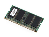 Acer Memory 1GB DDRII 533Mhz SODIMM (LC.MEM01.008)